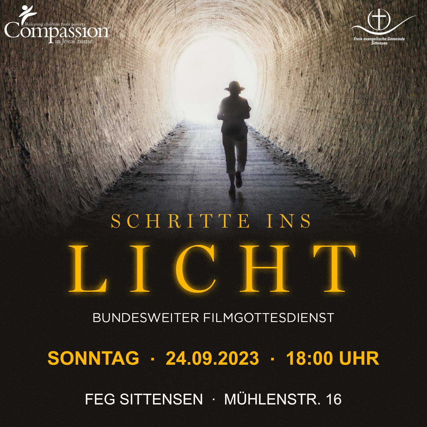 2023 SchritteInsLicht Filmgottesdienst SocialMedia a