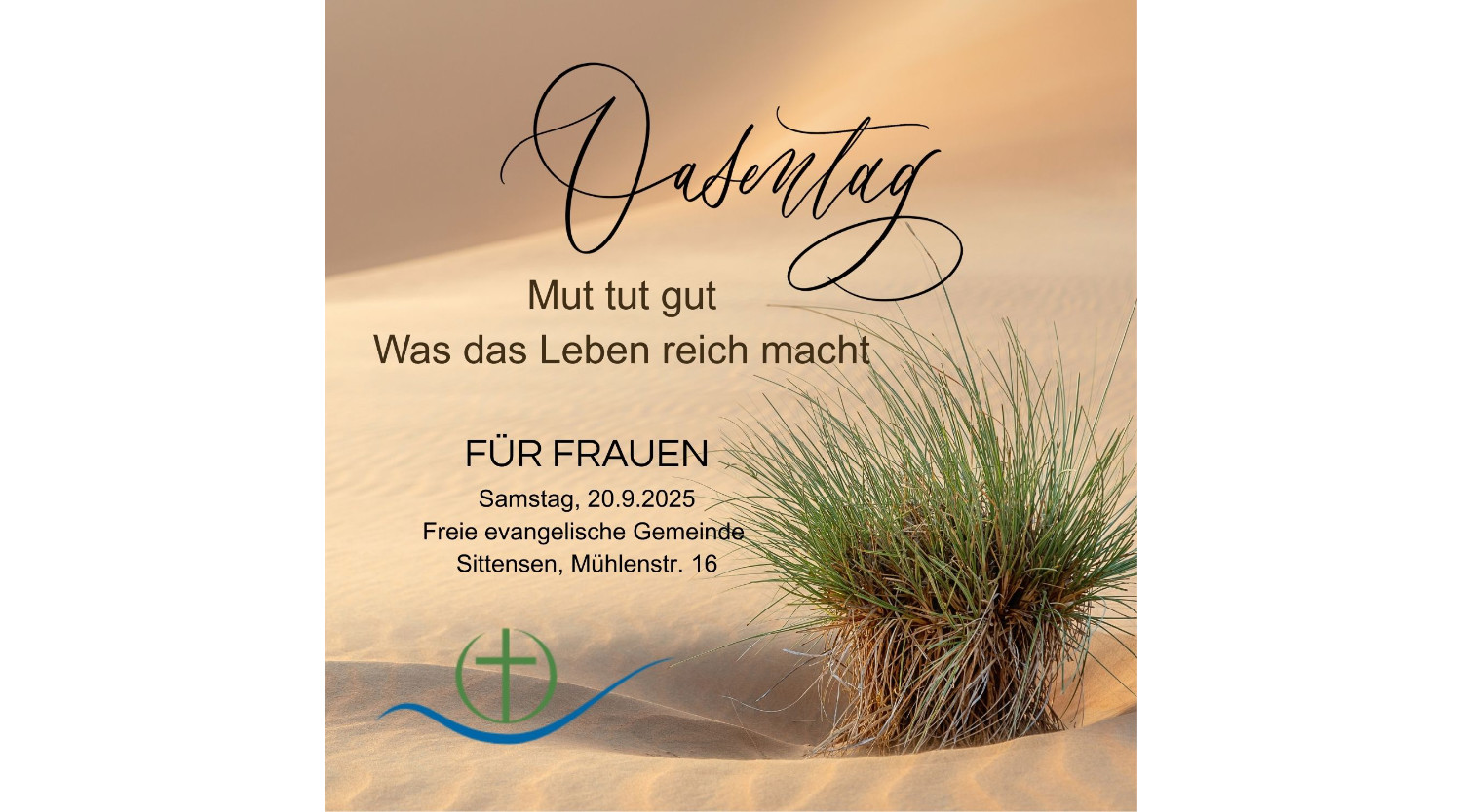 FÜRFRAUEN 