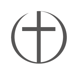 feg kreuz grau