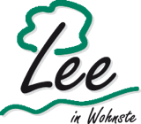 lee 160px