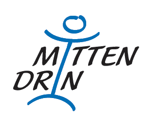 mittendrin