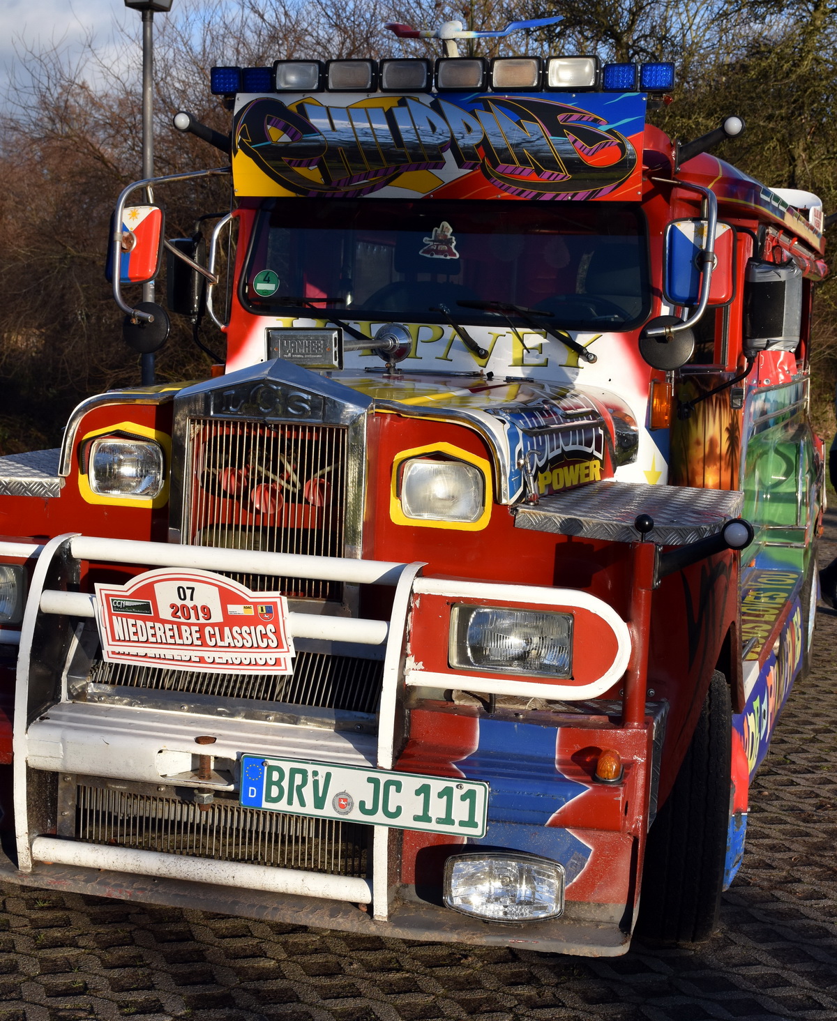 jeepney DSC 8593